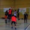 Turnier Oetisheim Samstag (107)
